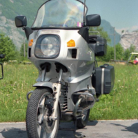 0000-00-00_Motorrad-00300