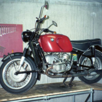 0000-00-00_Motorrad-00700