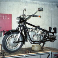 0000-00-00_Motorrad-00800