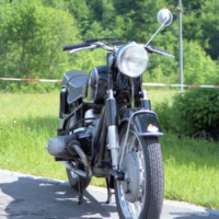 0000-00-00_Motorrad-01600