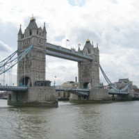 2008-08-16_1_London_009