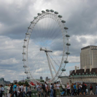 2008-08-17_1_London_021