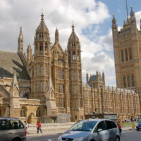 2008-08-17_1_London_022