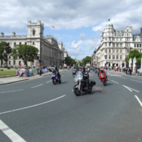 2008-08-17_1_London_028