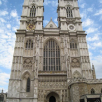 2008-08-17_1_London_031