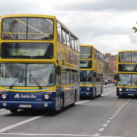 2008-08-21_3_Dublin_005