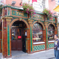 2008-08-21_3_Dublin_014