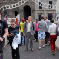 2008-08-22_3_Dublin_005