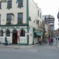 2008-08-22_3_Dublin_007