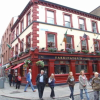 2008-08-22_3_Dublin_009