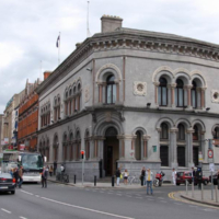 2008-08-22_3_Dublin_015