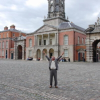 2008-08-22_3_Dublin_020