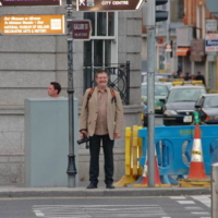 2008-08-22_3_Dublin_037