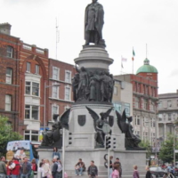 2008-08-23_3_Dublin_001