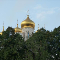 2009_08_Russland_042