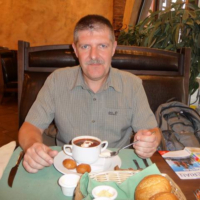2009_08_Russland_045