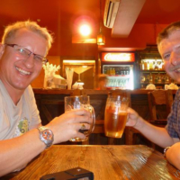 2009_08_Russland_063