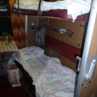 2009_08_Russland_081