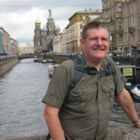 2009_08_Russland_083