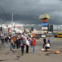 2009_08_Russland_085