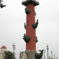 2009_08_Russland_091
