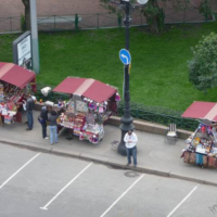 2009_08_Russland_146