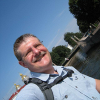 2009_08_Russland_157