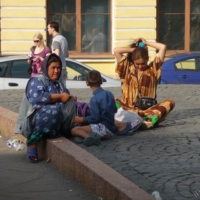 2009_08_Russland_166