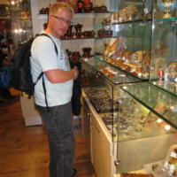 2009_08_Russland_185