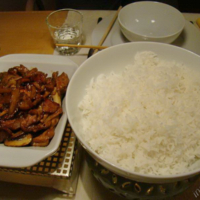 2011-01-29_Kochen_Way-of-Asia_016