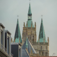 2012-05-20_Erfurt_027