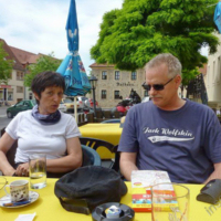 2012-05-21_Erfurt_006