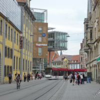 2012-05-21_Erfurt_014