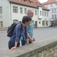 2012-05-21_Erfurt_016