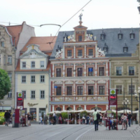 2012-05-21_Erfurt_020