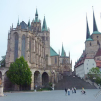 2012-05-21_Erfurt_024