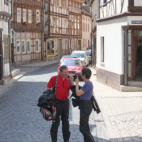 2012-05-22_Erfurt_021