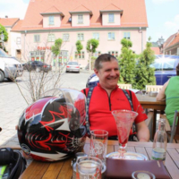 2012-05-22_Erfurt_024