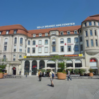 2012-05-23_Erfurt_001