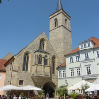 2012-05-23_Erfurt_006