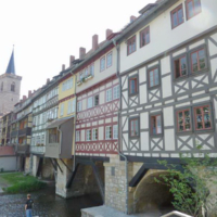 2012-05-23_Erfurt_016