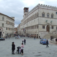 2012-06-04_Toskana_013