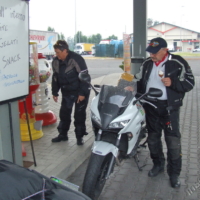 2012-06-08_Toskana_004