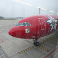2014-03-26_Kuba_004