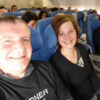2014-03-26_Kuba_005