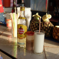 2014-03-26_Kuba_010