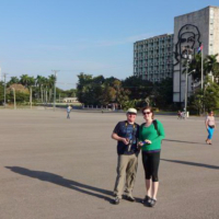 2014-03-27_Kuba_005