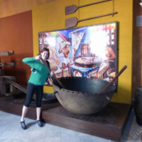 2014-03-27_Kuba_009