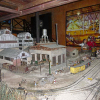2014-03-27_Kuba_010