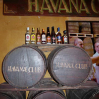 2014-03-27_Kuba_011